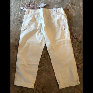 Vintage Gap Carpenter Pants